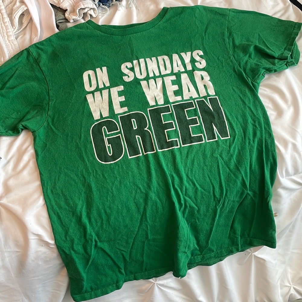 Tshirt